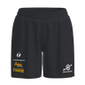Adapt 2.0 Shorts Dame