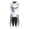 Drive Skinsuit NP Junior