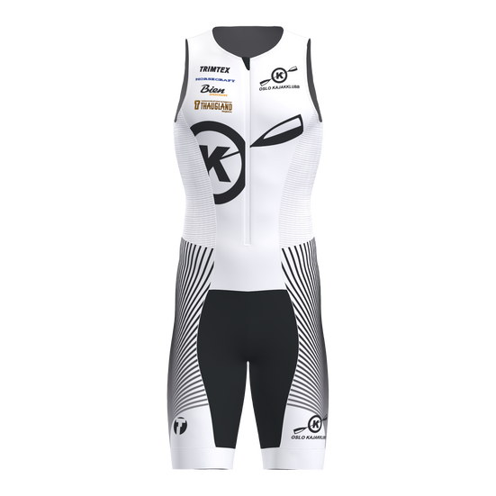 Drive Skinsuit NP Men (9137795268883)