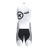 Drive Skinsuit NP Men (9137795268883)