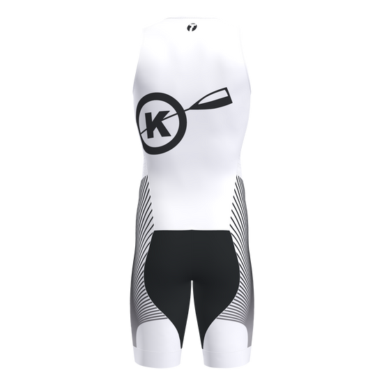 Drive Skinsuit NP Men (9137795268883)