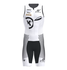 Drive Skinsuit NP Women (9137795334419)