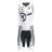 Drive Skinsuit NP Women (9137795334419)