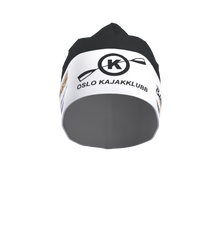 Bi-Elastic Cap (9137795399955)