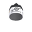 Bi-Elastic Cap (9137795399955)
