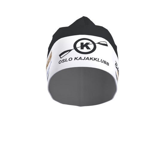 Bi-Elastic Cap (9137795399955)