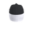 Bi-Elastic Cap (9137795399955)