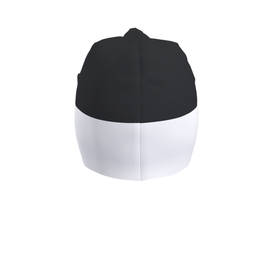 Bi-Elastic Cap (9137795399955)