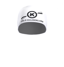 Bi-Elastic Air Headband (9137795432723)