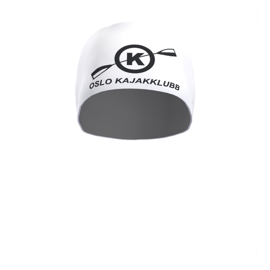 Bi-Elastic Air Headband (9137795432723)