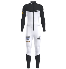 Ace 2.0 Racesuit Men (9139006570771)
