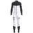 Ace 2.0 Racesuit Men (9139006570771)