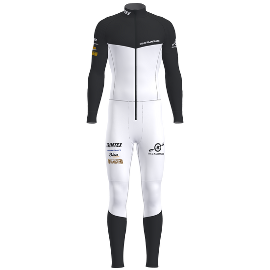 Ace 2.0 Racesuit Men (9139006570771)