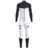 Ace 2.0 Konkurransedress Herre