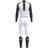 Ace 2.0 Racesuit Men (9139006570771)