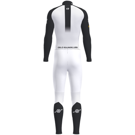 Ace 2.0 Racesuit Men (9139006570771)