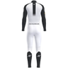 Ace 2.0 Konkurransedress Herre