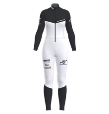 Ace 2.0 Racesuit Women (9137795531027)