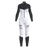 Ace 2.0 Racesuit Women (9137795531027)