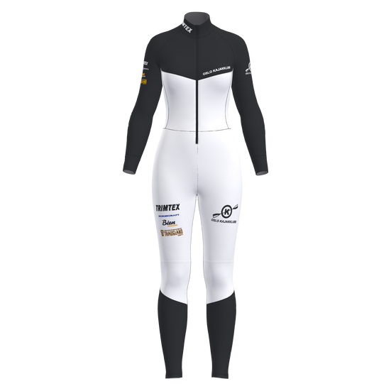 Ace 2.0 Racesuit Women (9137795531027)