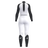 Ace 2.0 Racesuit Women (9137795531027)