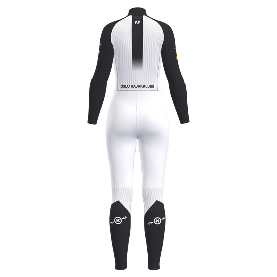 Ace 2.0 Racesuit Women (9137795531027)