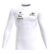 Core Ultralight Shirt LS Women (9137795662099)