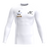 Core Ultralight Shirt LS Women (9137795662099)