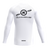 Core Ultralight Shirt LS Women (9137795662099)