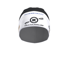 Pulse Cap (9137797660947)