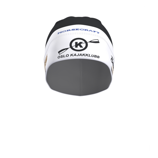 Pulse Cap (9137797660947)