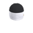Pulse Cap (9137797660947)