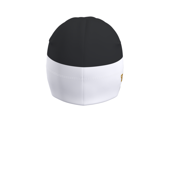 Pulse Cap (9137797660947)