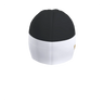 Pulse Cap
