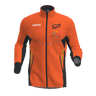 Speed Jacket Men (9119013863699)