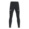 Speed Pants Men (9119013929235)