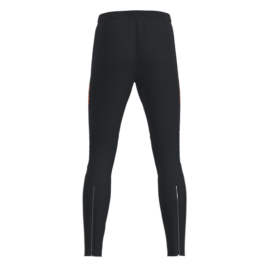 Speed Pants Men (9119013929235)