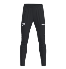 Speed Pants Women (9119013962003)