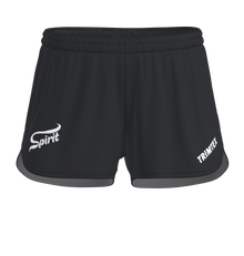Lead 2.0 Shorts Herre (9119063965971)