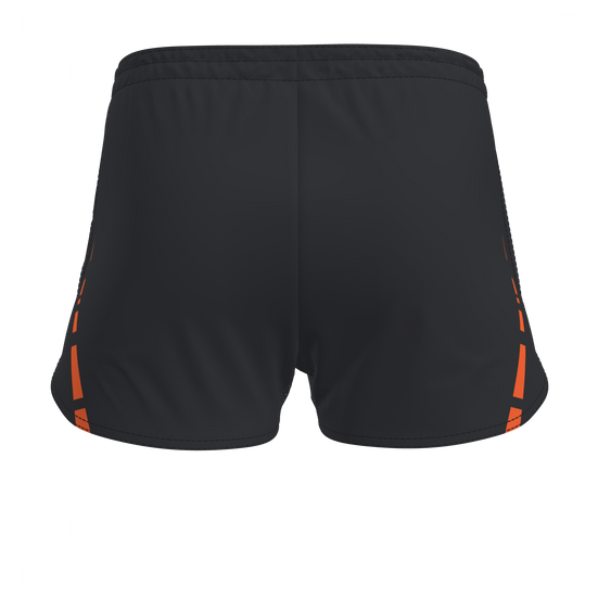 Lead 2.0 Shorts Herre (9119063965971)