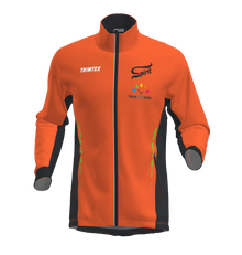 Trainer 3.0 Jacket Jr (9119013994771)
