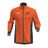 Trainer 3.0 Jacket Jr (9119013994771)