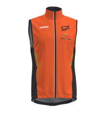 Trainer 3.0 Vest Men (9119014027539)