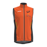 Trainer 3.0 Vest Men (9119014027539)