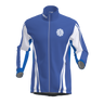 Trainer 3.0 Jacket Jr (9117639278867)