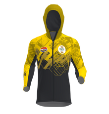 Flex 3.0 Hoodie Women (9164740231443)