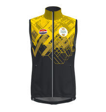 Trainer 3.0 Vest Men (9164740264211)