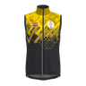 Trainer 3.0 Vest Men (9164740264211)