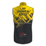 Trainer 3.0 Vest Men (9164740264211)