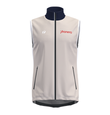 Trainer 3.0 Vest Women (9170545410323)